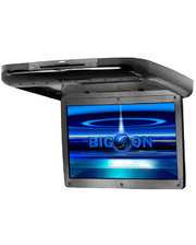 Телевизоры и мониторы BIGSON S-1540 DVD фото