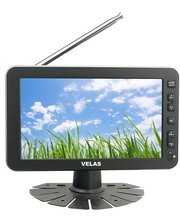 Телевизоры и мониторы Velas VTV-730 фото