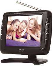 Телевизоры и мониторы Velas VTV-802 фото