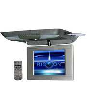 Телевизоры и мониторы BIGSON BTC-8010D фото