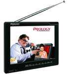 Prology HDTV-815XSC