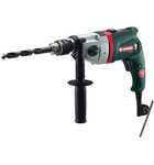 Metabo BE 1020