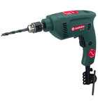 Metabo BE 560