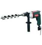 Metabo BE 622 S R+L