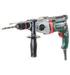 Metabo SBE 780-2 (БЗП) Case