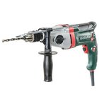 Metabo SBE 780-2 (ЗВП) Case