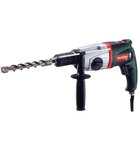 Metabo BHE 26