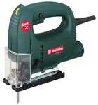 Metabo STE 80 Quick