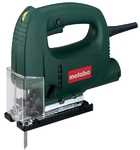 Metabo STE 75 Quick