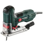 Metabo STE 100 QUICK