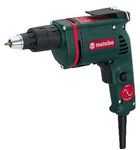 Metabo S E 5040 R+L