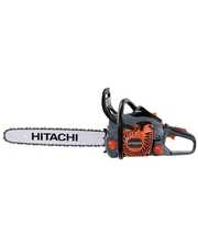 Hitachi CS40EA