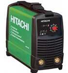 Hitachi W 200