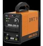 DWT MMA-200 DL