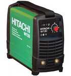Hitachi W 130