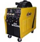 Kind MIG-300