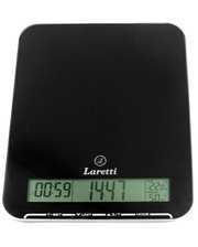 Весы Laretti LR7160 фото