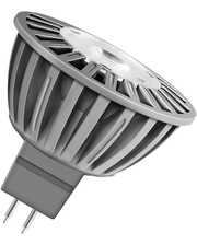 Лампочки Osram Рефлектор MR16 20 4,5W/WW GU5,3 фото