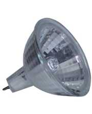 Лампочки Ultralight 35 Вт галогеновая 4044572999375 фото