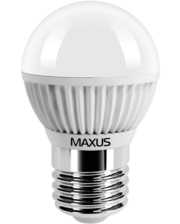 Лампочки MAXUS 1-LED-313 фото