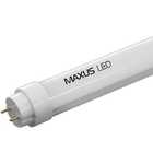 MAXUS 1-LED-T8-060M-NW