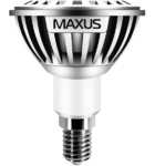 MAXUS 1-LED-223