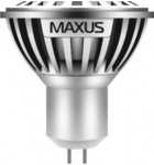 MAXUS 1-LED-226