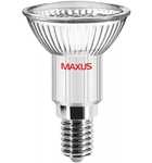 MAXUS 1-LED-138