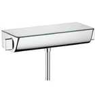 Hansgrohe Ecostat Select Project 13162400