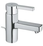 Grohe Lineare 32114000