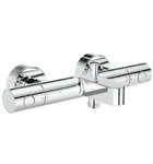Grohe Grohterm 1000 Cosmopolitan New 34215002