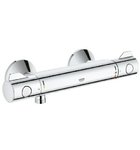 Grohe Grohterm 800 34558000