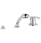 Grohe Tenso 19154000 + 33 342 000
