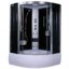 AquaStream Comfort 120 H технические характеристики. Купить AquaStream Comfort 120 H в интернет магазинах Украины – МетаМаркет