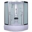 AquaStream Comfort 120 H технические характеристики. Купить AquaStream Comfort 120 H в интернет магазинах Украины – МетаМаркет