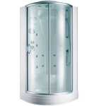PHARO Aquafun 95 Shower