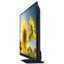 Samsung UE40H4203 отзывы. Купить Samsung UE40H4203 в интернет магазинах Украины – МетаМаркет