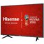 Hisense H55N5300 технические характеристики. Купить Hisense H55N5300 в интернет магазинах Украины – МетаМаркет