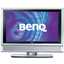 BenQ VL4233 технические характеристики. Купить BenQ VL4233 в интернет магазинах Украины – МетаМаркет