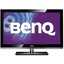BenQ E26-5500 технические характеристики. Купить BenQ E26-5500 в интернет магазинах Украины – МетаМаркет
