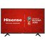 Hisense H55N5300 отзывы. Купить Hisense H55N5300 в интернет магазинах Украины – МетаМаркет