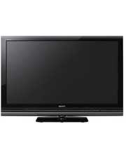 LCD-телевизоры Sony KDL-40V4000 фото