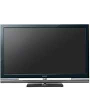 LCD-телевизоры Sony KDL-32W4000 фото