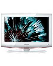LCD-телевизоры Samsung LE-40B541 фото