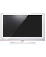 LCD-телевизоры Samsung LE-40B531 фото