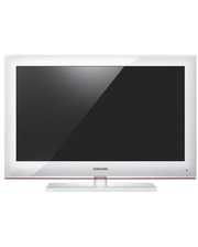 LCD-телевизоры Samsung LE-32B531 фото