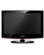 LCD-телевизоры Samsung LE-26B450 фото