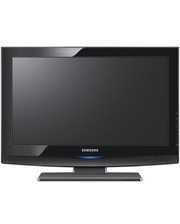LCD-телевизоры Samsung LE-26B350 фото
