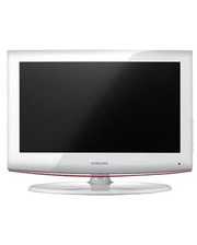 LCD-телевизоры Samsung LE-22B451C4W фото