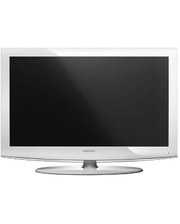 LCD-телевизоры Samsung LE-22A454C1 фото